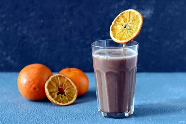 Kadiķu tēja, kafijas smūtijs un vēl 3 dzērieni rīta modrībai