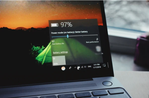 Windows sāks bloķēt lietotāju programmas