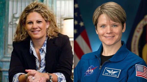 Ну чем они были не пара.