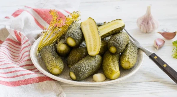 Апēdi, un asinsspiediens uzreiz pieauga: aizmirstiet par hipotensiju, izmantojot šos padomus