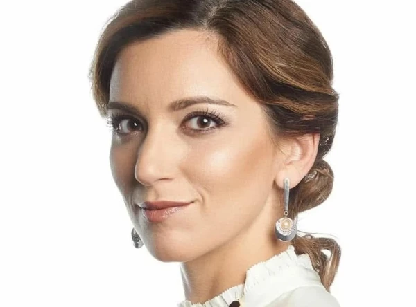 Krievijā «Doždj» žurnālistei aizmuguriski piespriež astoņus gadus cietumā