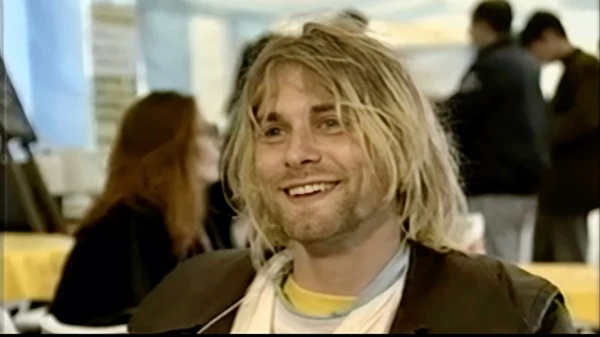 Kurts Kobeins: kriminālisti pēc 30 gadiem apšauba pašnāvības versiju