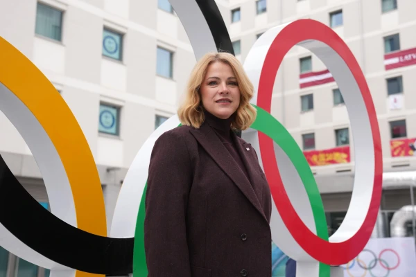 Siliņai būs ārštata konsultants militārās sadarbības jautājumos