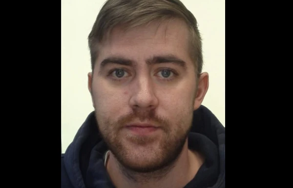 Policija meklē Infektoloģijas centru patvaļīgi pametušu vīrieti