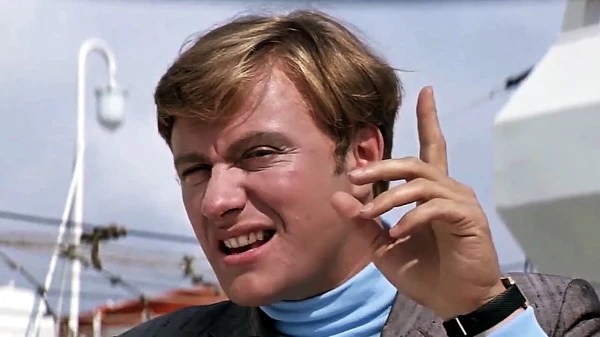 Ko nozīmē piedzimt pirmdienā: zīmes, rakstura iezīmes un garīgā misija