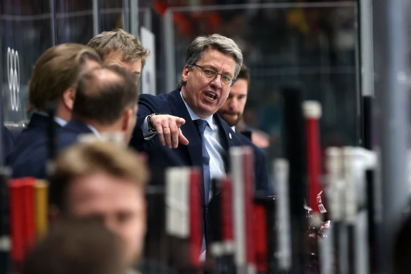 Švedus jācenšas izsist no komforta zonas — Vitolinš