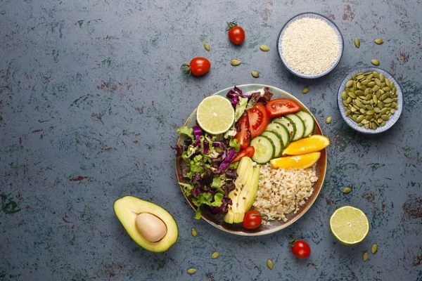 Nosaukts vienkāršs veids, kā pagarināt dzīvi par dažiem gadiem