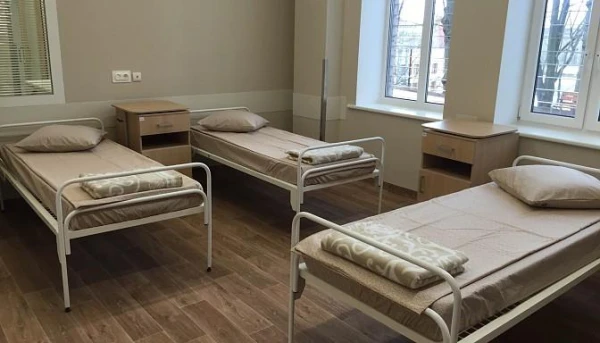 Vai pavasarī un rudenī tiešām novērojama psihisko traucējumu saasināšanās?