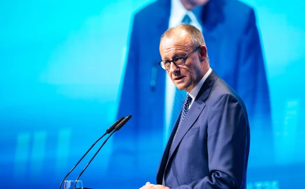 x.com/_FriedrichMerz