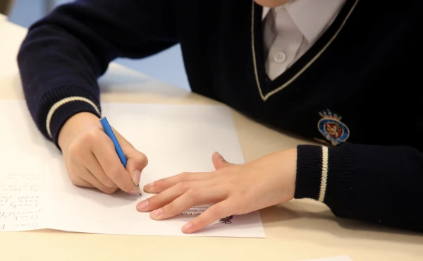 IZM: Daļa revīzijas secinājumu par pamatizglītību vairs neatspoguļo pašreizējo situāciju