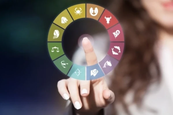 Tīrīguma horoskops: zodiaka zīmes, kas dievina kārtību