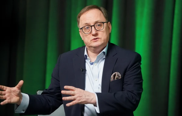 Kazāks: Latvija varētu panāk 4-5% ekonomikas izaugsmi