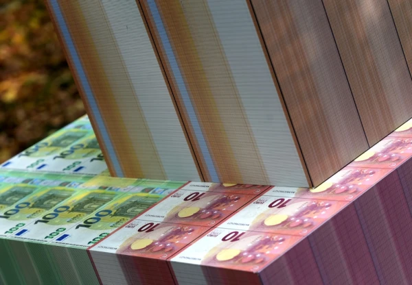 FID: «Moneyval» ziņojumā apliecināta Latvijas spēja efektīvi cīnīties ar finanšu noziegumiem