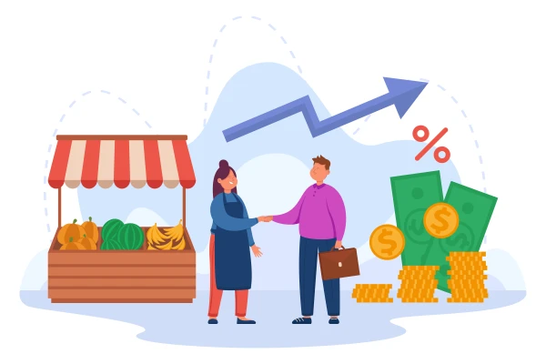 Ieguvumu ilūzija: kā pārdevēji vada mūsu izvēli