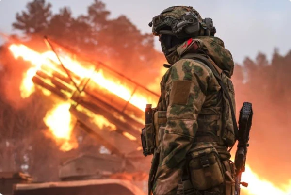 «Kauns visas pasaules priekšā! Kazahstāna sāks plosīt Krieviju»: Maskavas atteikšanās no krievu valodas