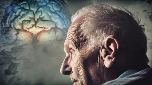 Nosaukta eļļa, kas spēj aizsargāt smadzenes no vecuma izmaiņām