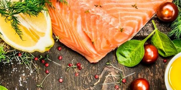 5 maldi par uzturu, kuriem tic lielākā daļa cilvēku