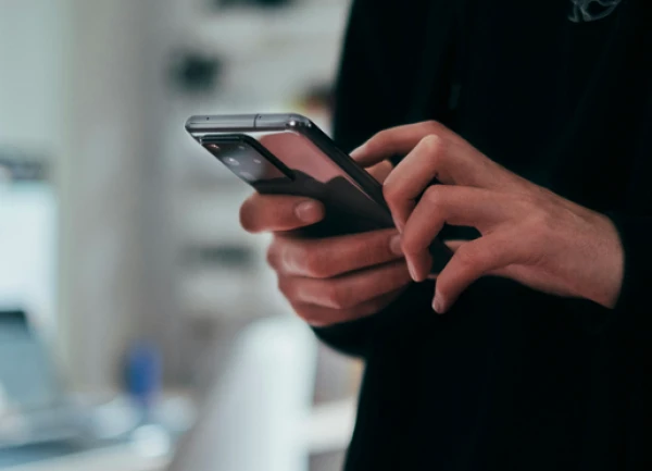 Miljoniem Android lietotņu bloķētas