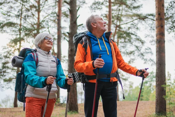 Nosaukts vienkāršs veids, kā aizsargāt smadzenes no novecošanās