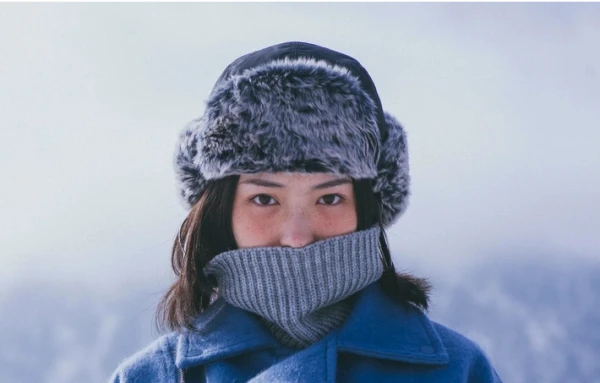 Ārsts brīdina par kafijas bīstamību sirdij aukstumā