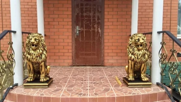 Понты оказались дороже денег.