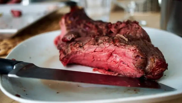 Populāra pārtikas produkta aizvietošana saistīta ar diabēta riska samazināšanos