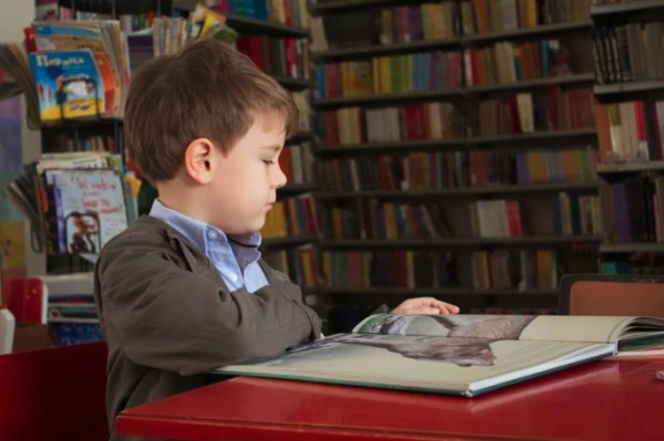 Somijā atvērs skolu ar mācībām krievu valodā