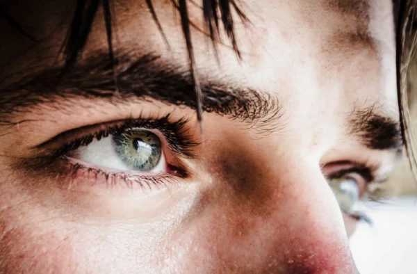 Ārste nosauc produktus testosterona līmeņa paaugstināšanai vīriešiem