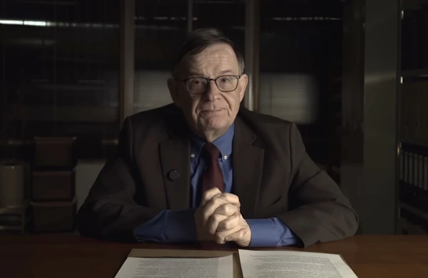 Krievu vēsturnieks un speciālists Ziemeļkorejas jautājumos Laņkovs no Latvijas izraidīts uz Igauniju