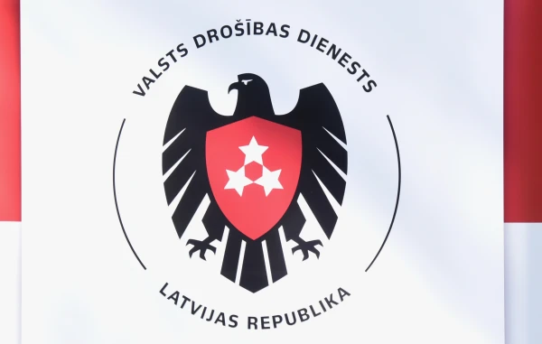 Divas pašvaldības nav iesniegušas pieteikumus pielaides valsts noslēpumam izsniegšanai izpilddirektoriem