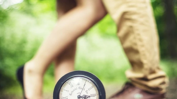 Kāpēc vīrieši mirst agrāk: riska faktori un hromosomu loma