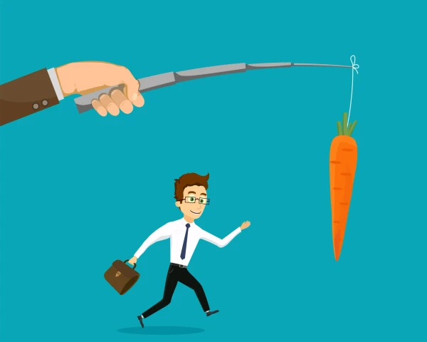 Mūs «apmāna» naudas dēļ: kā veikalos darbojas mānekļa efekts