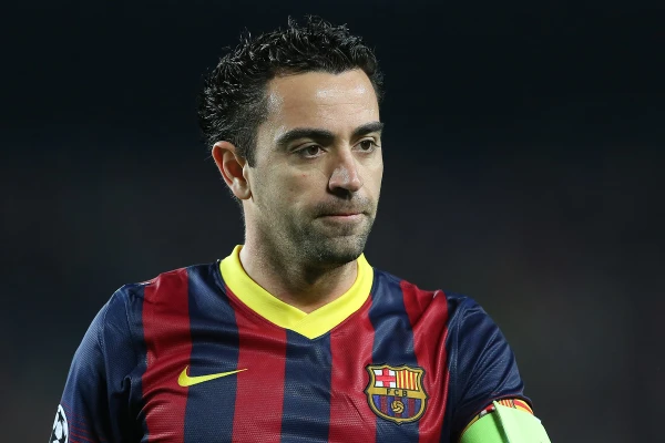 Leģenda «Barcelonas» — pretendents uz Marokas izlases galvenā trenera amatu