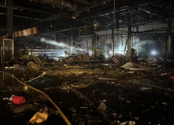 Zelenskis: Krievija naktī uzbruka Ukrainai ar 420 droniem un 39 raķetēm