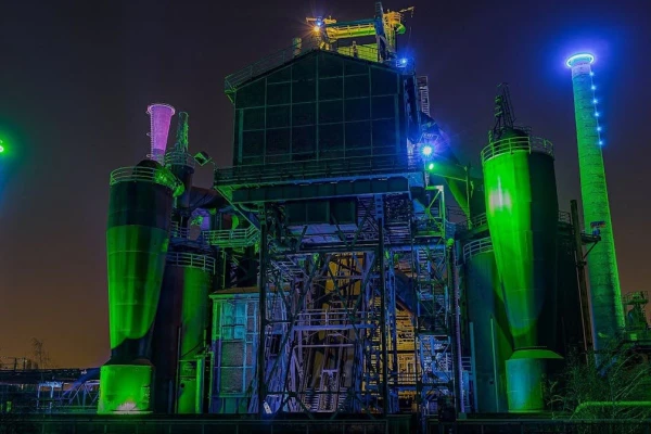 За год число банкротств увеличилось на 11%.