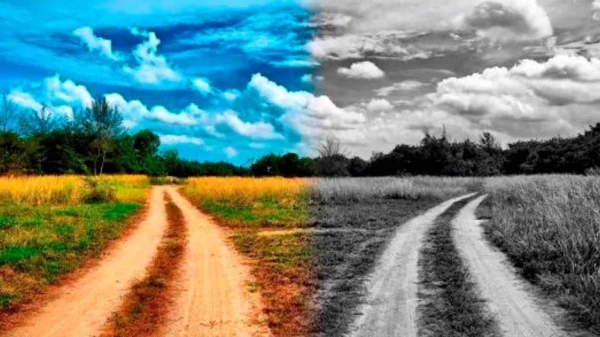 Kā paaugstināt enerģijas līmeni un piesaistīt labus notikumus