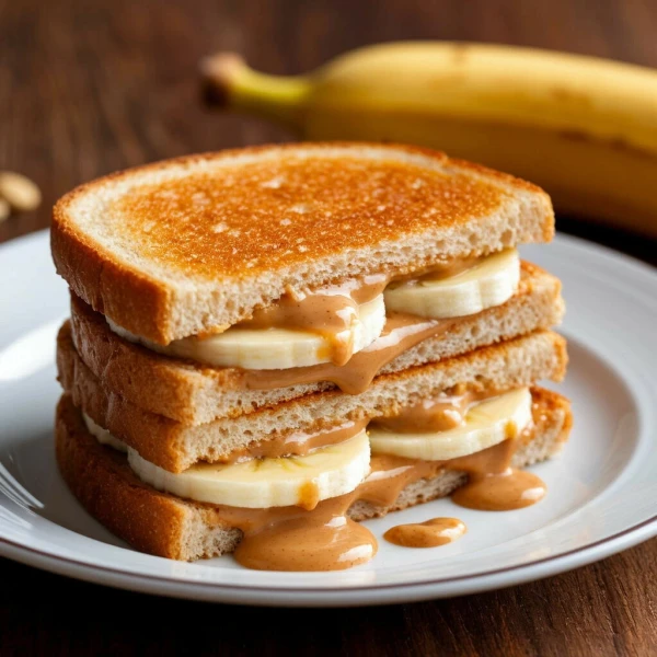 Noslēpums spēcīgiem muskuļiem pēc 60 gadiem: produkts, kas samazina kritienu risku un pagarina aktīvo dzīvi