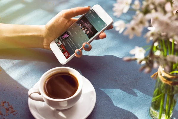 Jūs paši pastiprināt savu trauksmi: psihologs nosauc negaidītus iemeslus