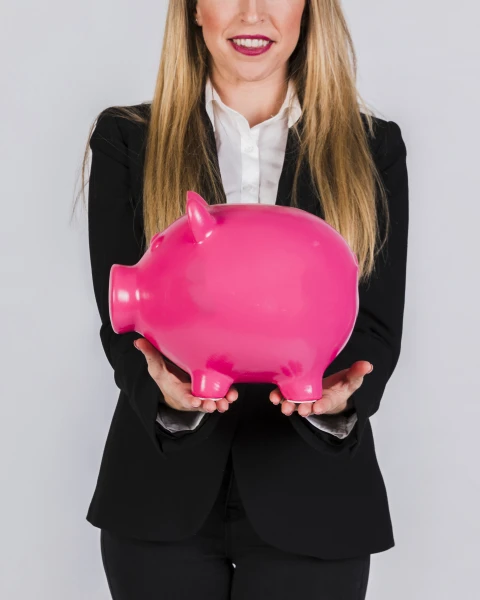 Taupīšana bez stresa: 10 ideju, kas palīdzēs samazināt izdevumus