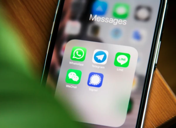 WhatsApp publicējis norādījumus, kā apiet bloķēšanu Krievijā