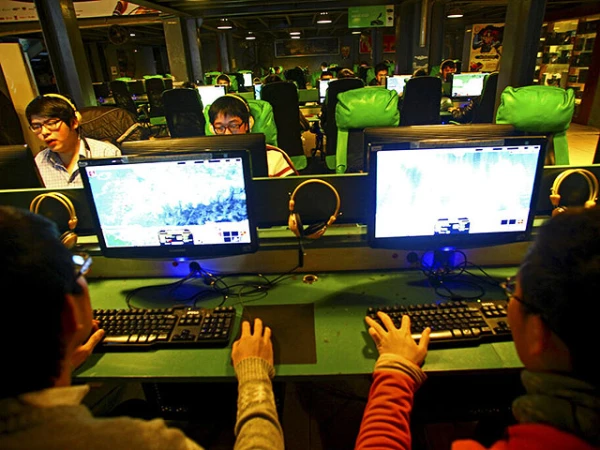 Чтоб ты был здоров!