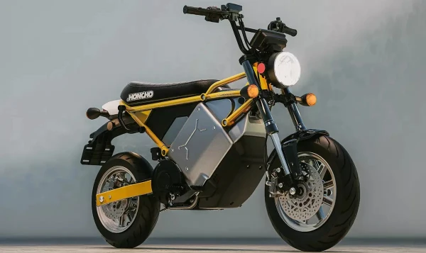 Насколько попадет новинка в свою целевую группу, покажет время.