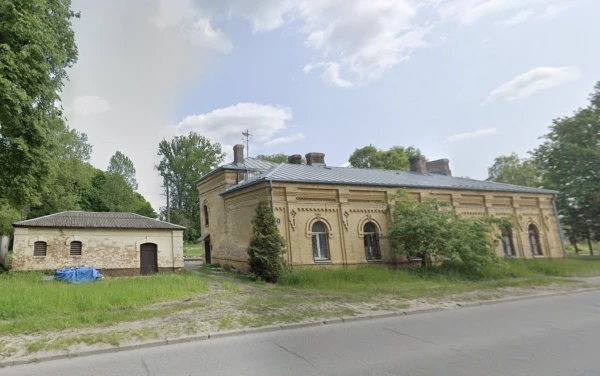 LDz izsolīs četrus īpašumus Rīgā un Jelgavā ar kopējo sākumcenu 825 800 eiro