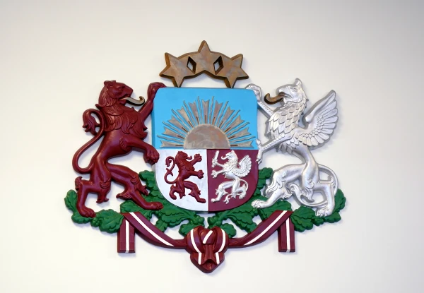 Stabilitāte Tuvajos Austrumos ir būtiska globālajai drošībai, uzsver Latvijas amatpersonas