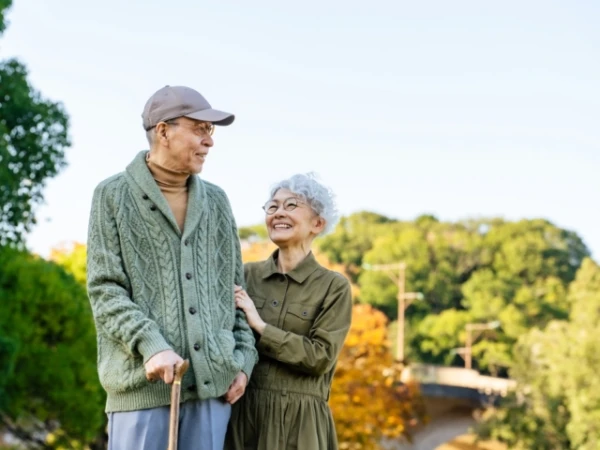 Zilo zonu noslēpums: ko ilgdzīvotāji ēd tikai reizi nedēļā