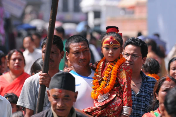 Atklāts noslēpums, kāpēc augstkalnu iedzīvotāji necieš no diabēta