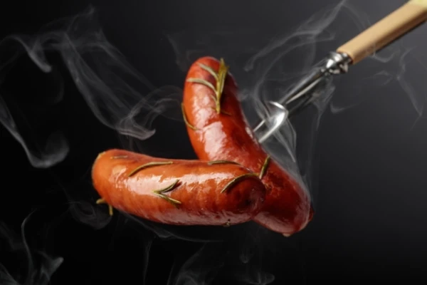 Ārsti nosauca produktus, kas var samazināt testosterona līmeni