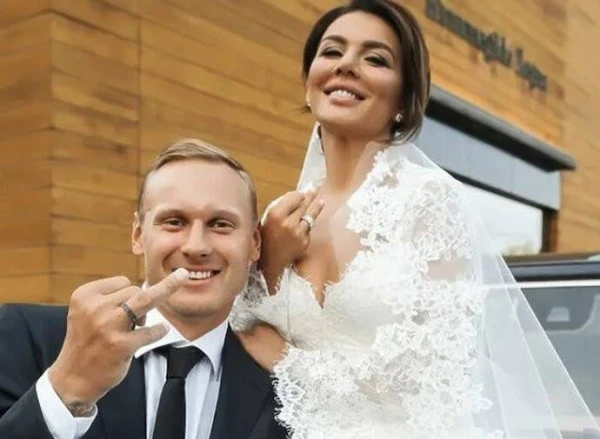 Šodien Maskavā tiesa izskatīs jautājumu par Timmas un Sedokovas kopīgā īpašuma sadali