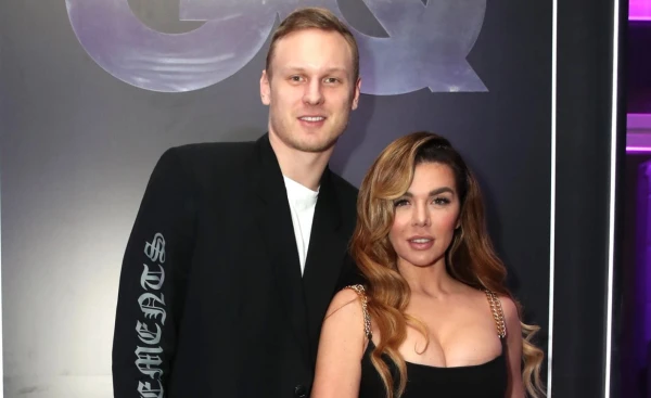 Annas Sedokovas advokāte paziņoja, ka Krievijas Izmeklēšanas komiteja nav atradusi pamatu sākt kriminālprocesu saistībā ar Jāņa Timmas nāvi