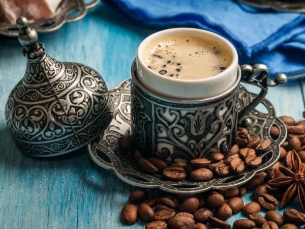 Atspēkots galvenais mīts par kafiju